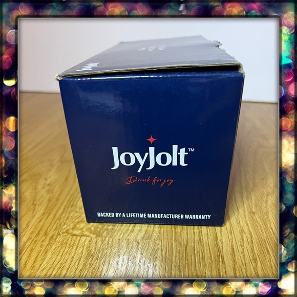 Disney Dining Joyjolt Disney Mickey Mouse 3d Espresso Cups 54 Oz